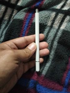 Apple Pencil And Work With Android Mobile Also
