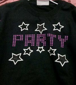 winter woolen top combo