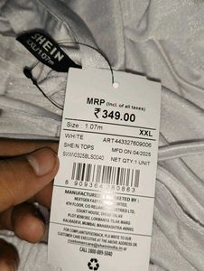 Lace-Up Back Spaghetti Strap Crop Top