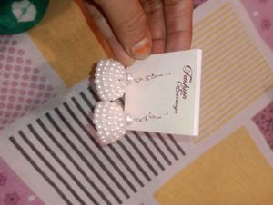 Vintage Fashion Jewelry Assortment