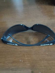 Imported Safety Goggles Unused.Scratchless