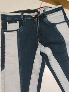Men&#39;s Jeans