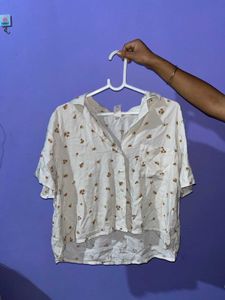 Summer Tops Combo (Mother&#39;s Day Sale)