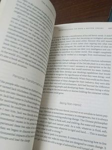 The Regenerative Life + Limitless