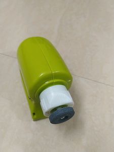 Electric Knife Sharpener
