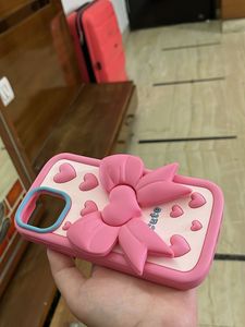 iPhone 13 Cover