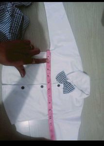 Cute Boys Outfit Shoot