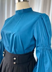 Korean Top