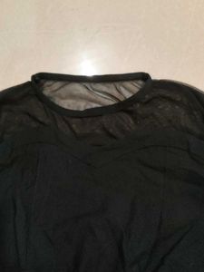Cute Skater Dress