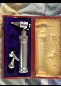 Ear Kit Doctor