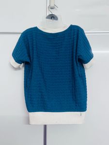 Imagine Graphic Tee