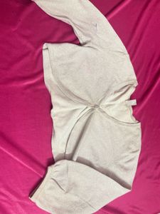 Stylish Pinteresty Tops