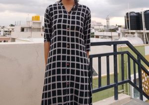 Kurta