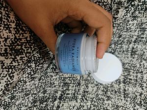 Day Cream
