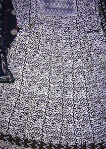 Nayra Kat Kurti Set