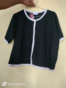 250 Only/ 1pc