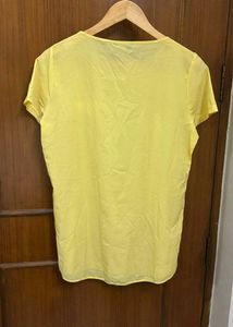 Jconiq New York Women Tshirt