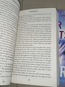 💝💖 Colleen Hoover Book Bundle