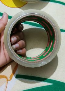 Tapes