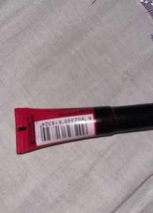 Maybelline Moose Lipstick