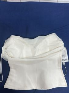 Nett Corset