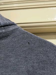 Turtle Neck Warmer T Shirt