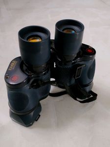 Limited Time Offer🔥🛍️