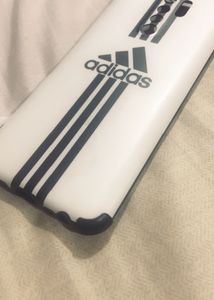 Redmi Phone Cover