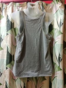 Mickey Mouse Tank Top