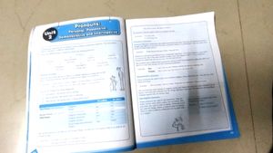 English Grammar Book
