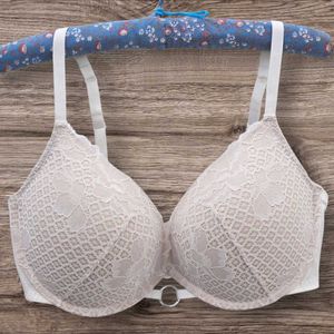 36DD Size Premium And Luxurious Bra 2 Way Straps