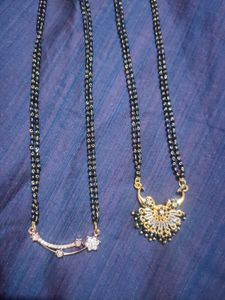 Mangalsutra