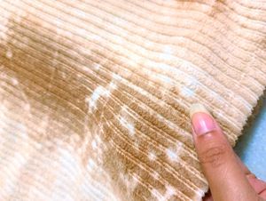 Nude Sweater For Men