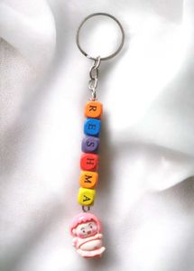 SET OF 1 Please Confirm By Commenting Before Order