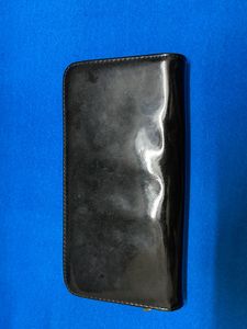 Hand Purse (Female)