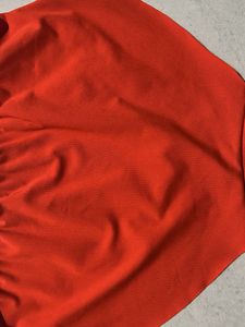 Assorted Fabric Combo Of 5