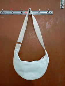 Stylish Sling Bags - both Included!❤️