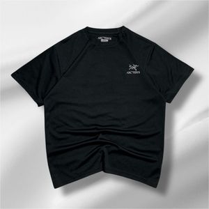 Arc'teryx