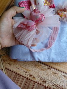 Cute Baby Headbands