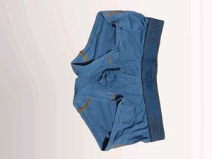 Branded XYXX Underwear