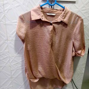Stylish Formal And Semi Casual Too