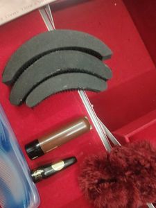Selling Combo