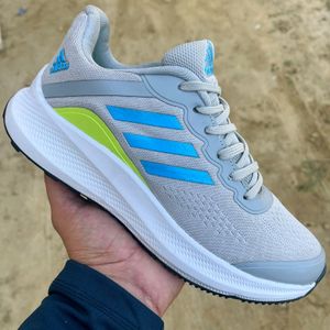 FIRST COPY SHOES ADIDAS