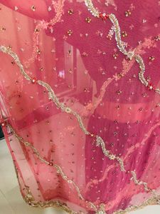 Elegant Lehenga Choli
