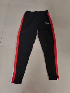 Brand New Track Pants For Women