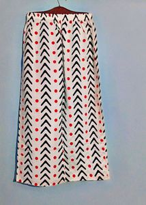 Beautiful Straight Kurti Set