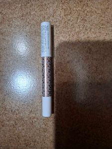 KAY BEAUTY EYE PENCIL CRAYON