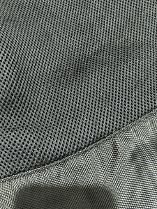Under Armour Backpack