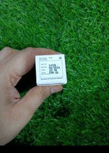 Deconstruct Clearing Serum (10ml)