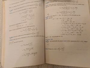 NCERT MATHS CLASS 11